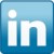 Lui Hofmann - LinkedIn